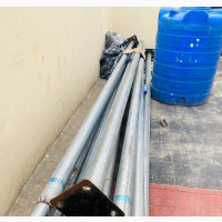 Solar Energy Accessories for Sale