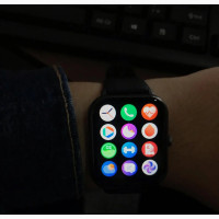 Zeblaze Btalk Lite Bluetooth Calling Smartwatch for Sale