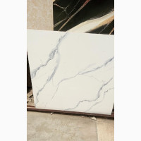 60cm x 60cm Time Ceramic Floor Tiles