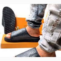 Louis Slides