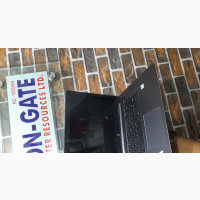 Laptop HP ZBook Studio G3 16GB Intel Core I7 SSD 512GB