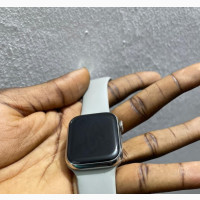 Apple Watch Series 8