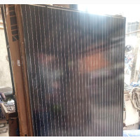 Canadian Solar Panel 580W - Brand New