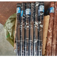 Water Proof Marble Sticker Wallpaper
