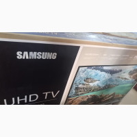 Samsung 65#039;#039; 4K Smart Ultra HD TV