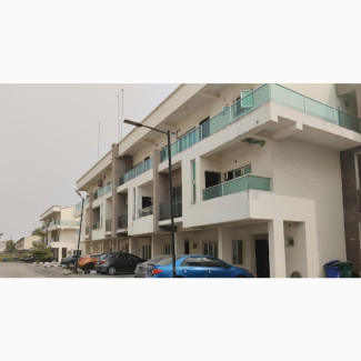 Furnished Studio Apartment in Paradise, Chevron for rent