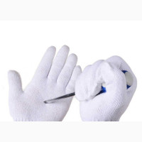 Resistance Gloves