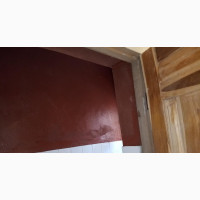 Professional House Painter Lagos State Nigeria