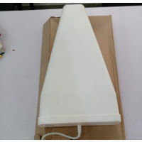 10-12 Dbi Universal Directional Antenna Outdoor for Network