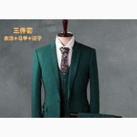 Stylish Suits for Men