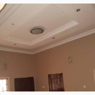 3 Bedroom Block of Flats for Rent in Akala Estate, Akobo