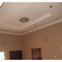 3 Bedroom Block of Flats for Rent in Akala Estate, Akobo
