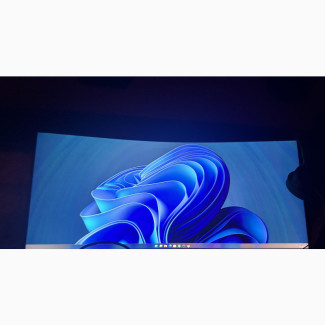 Xiaomi 30 Inch Curved Gaming Monitor 200hz