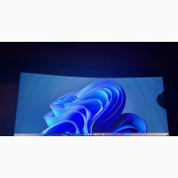 Xiaomi 30 Inch Curved Gaming Monitor 200hz