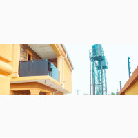 Furnished 5 Bedroom Duplex in Forthright Estate, Berger for Sale
