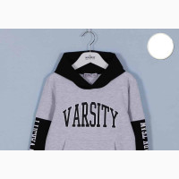 Children#039;s Sweater Sizes 1-14y