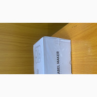 Phomemo M110 Series Label Maker