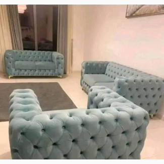 Chairs Set for Sale