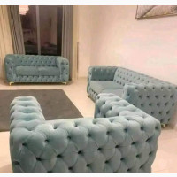 Chairs Set for Sale