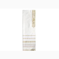 Talit Prayer Shawl 50/180