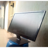 Planar PLL2410W 24 Inches High Resolution Monitor