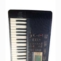 Yamaha Keyboard PSR-730