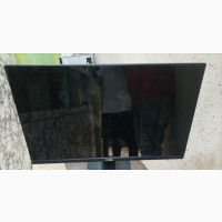 Dell Monitor 23 Inches For Sale
