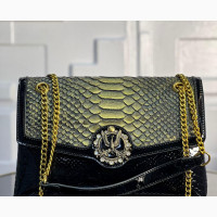 Fashion Ladies Bag
