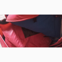 Car Seat Cover