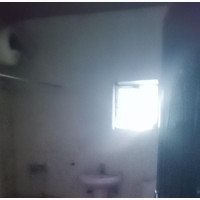Furnished 4bdrm Duplex in Ngozika Estate, Awka for rent