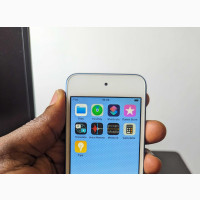 Apple iPod Touch 7th Gen, 32GB