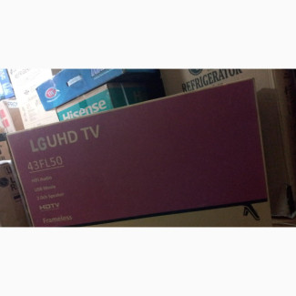 43fl50 Lg Led Usb Tv