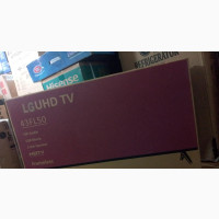 43fl50 Lg Led Usb Tv