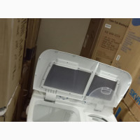 Aeon Wm 7kg Tt White Xpb70-158s