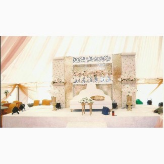 Rent and Plan Your Events with Glorious Infinity Global