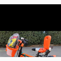 Bicycle for Kids(Age 2-5yrs)