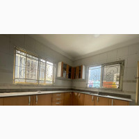 4bdrm Duplex in Trans Amadi for rent