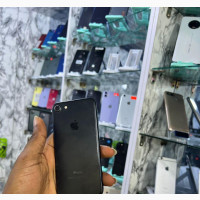 Apple iPhone 7 32 GB Black