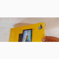 C idea CM8500 Plus 128 GB Black Tablet