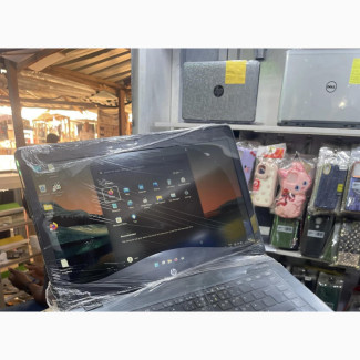 HP ZBook 14 G2 Laptop 16GB Intel Core I7 SSD 512GB