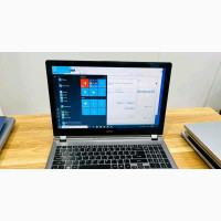 Laptop Acer Aspire M5-581t 8GB Intel Core I5 HDD+SSD 500GB