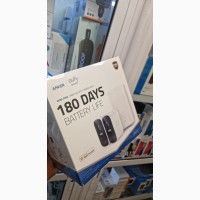 Brand New Original Anker Eufy 2C Camera