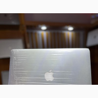 Laptop Apple MacBook Air 2015 8GB Intel Core I5 SSD 256GB