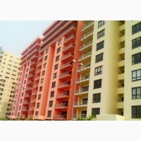 4bdrm Block of Flats in Banana Island Ikoyi for Sale