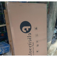 Felicity 350W Solar Panel For Sale