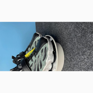 Boys Sneakers