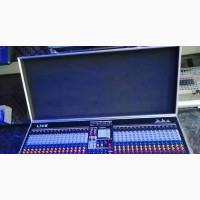 Infinity 32channels Mixer with Bluetooth