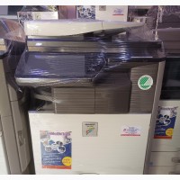 Sharp Mx-3110n