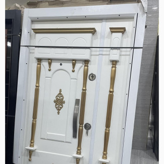 Turkish Royal Queen Door for Sale