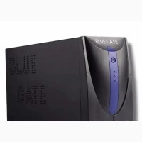 Blue Gate 1.5kva UPS Metal